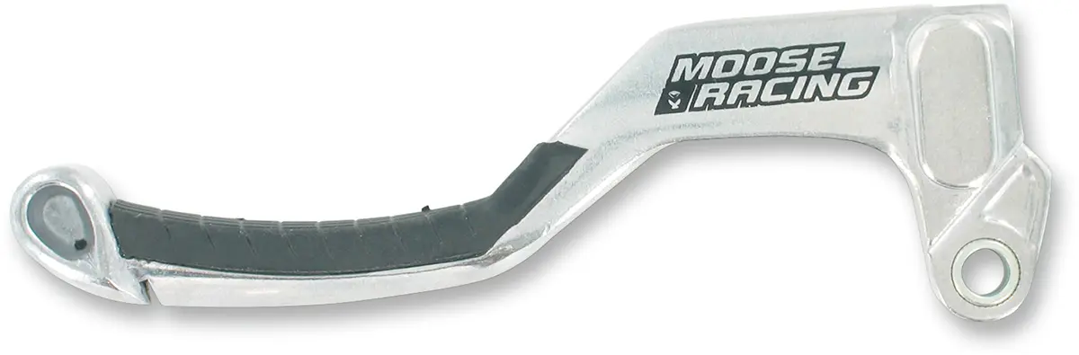 EZ3 Clutch Replacement Lever