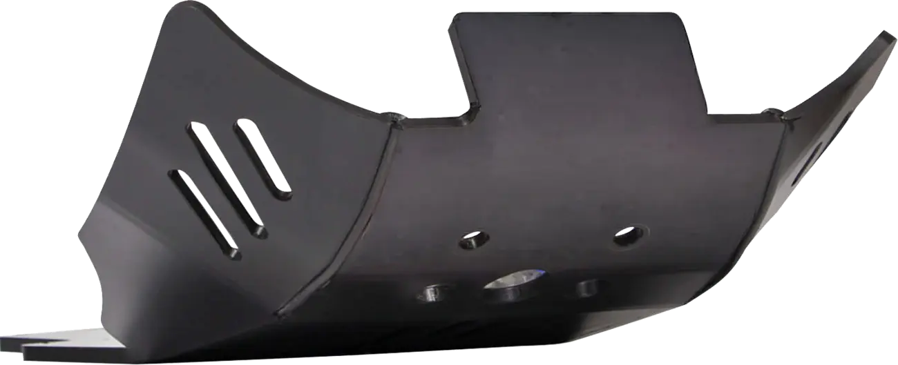 Pro Skid Plate 6 мм