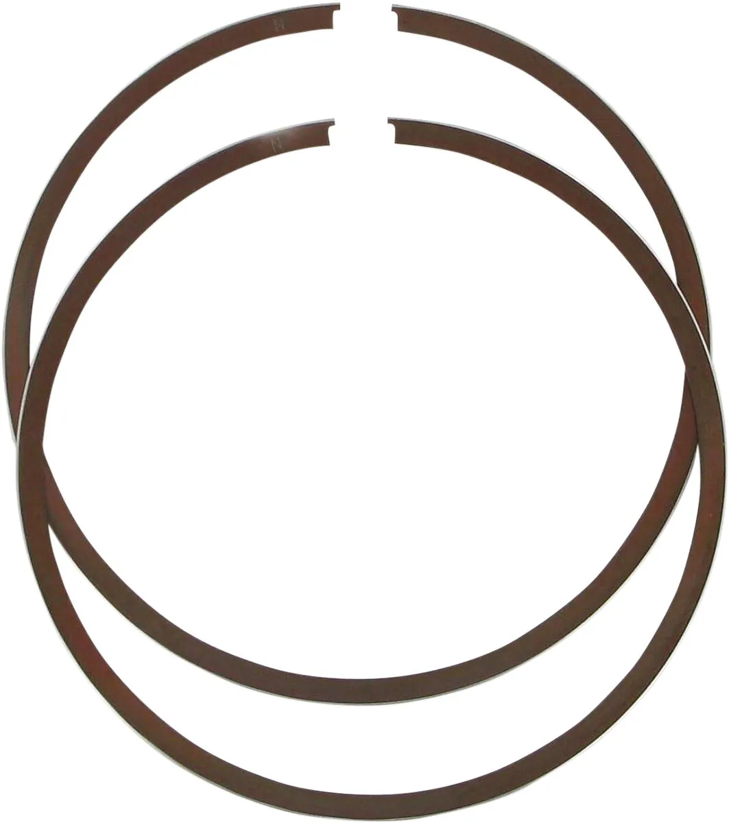 Replacement Ring Set