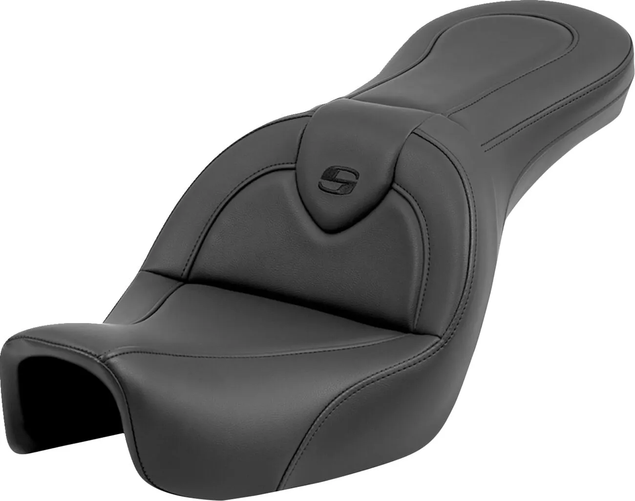 Roadsofa™ Standard Reach Seat