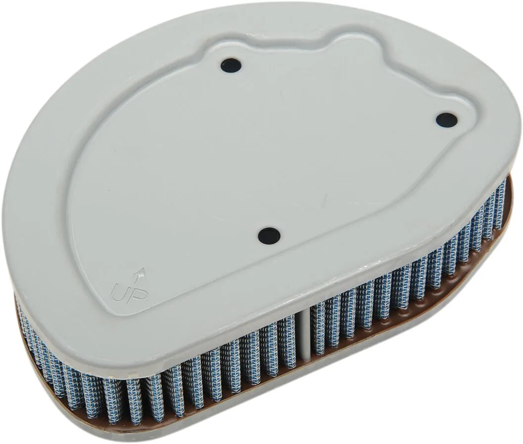 Premium Washable Air Filter Element