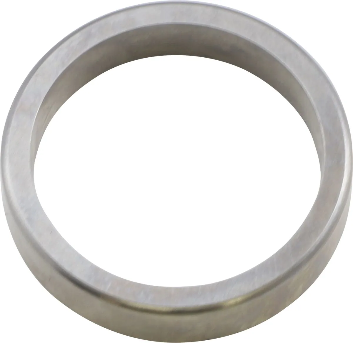 High Chrome Valve Seats