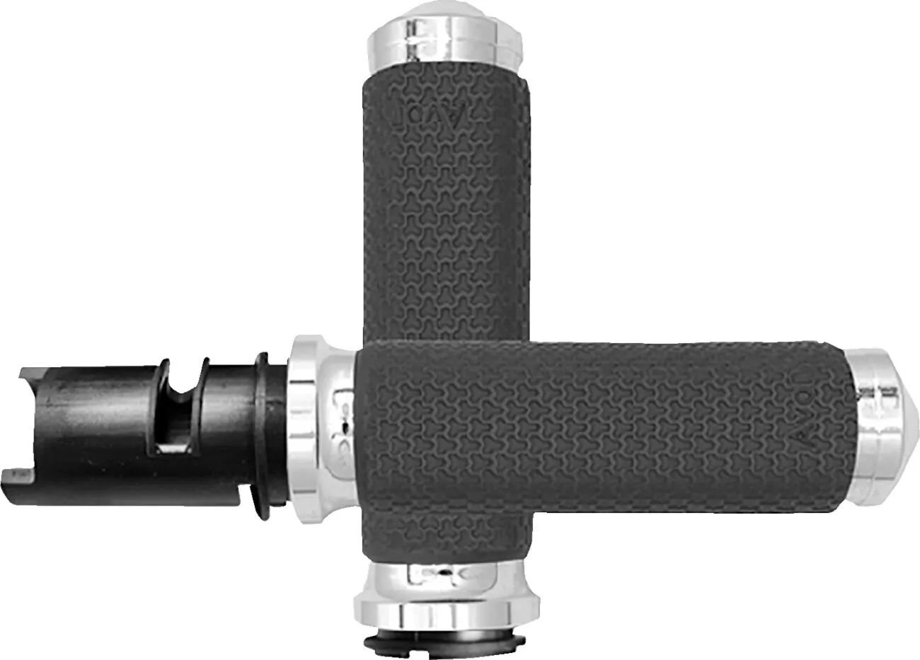 Memory Foam Grips