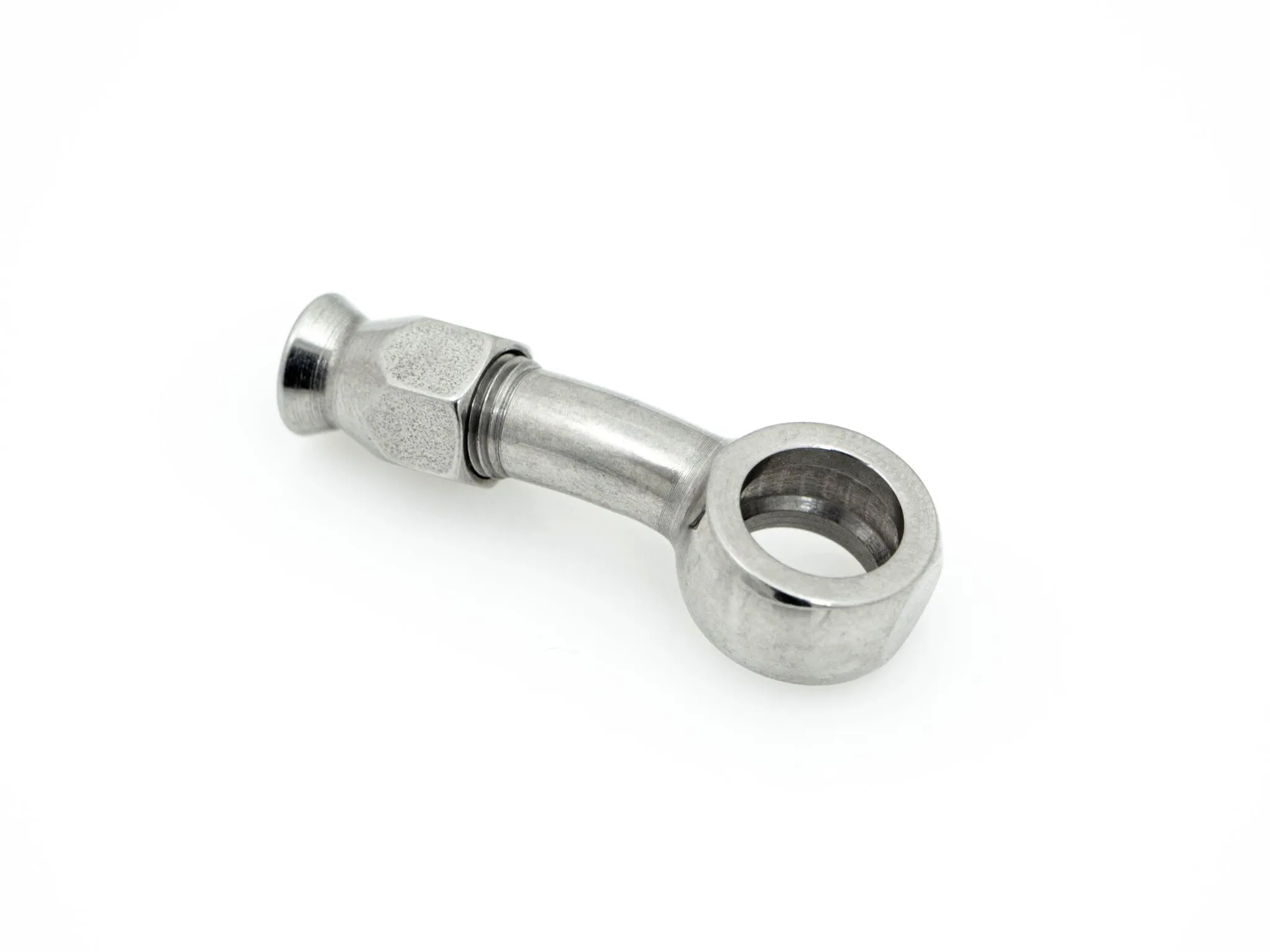 Banjo Bolt 600 Series