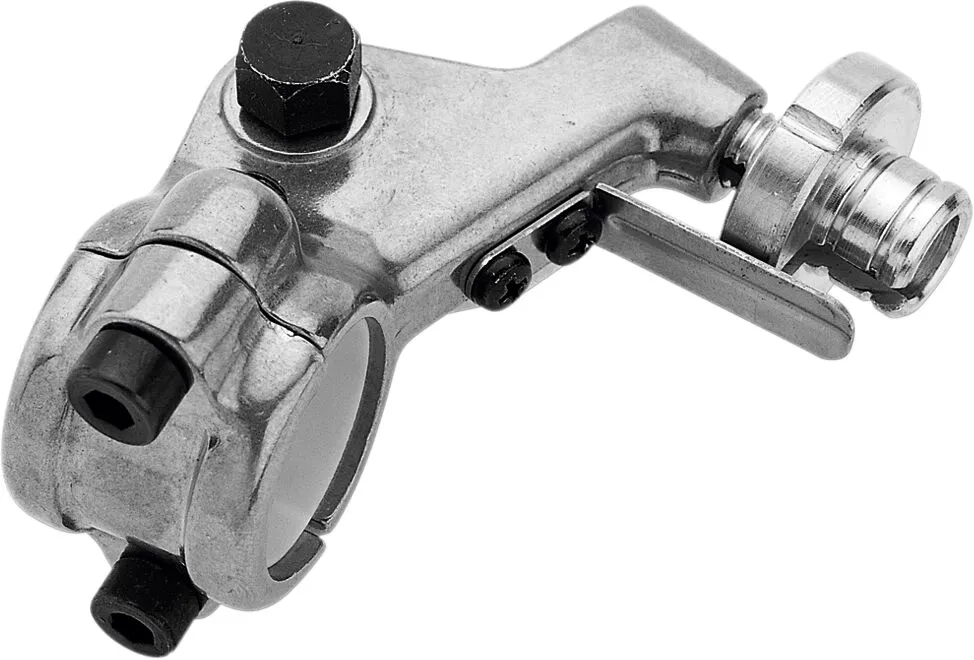 EZ-Adjust Clutch Perch