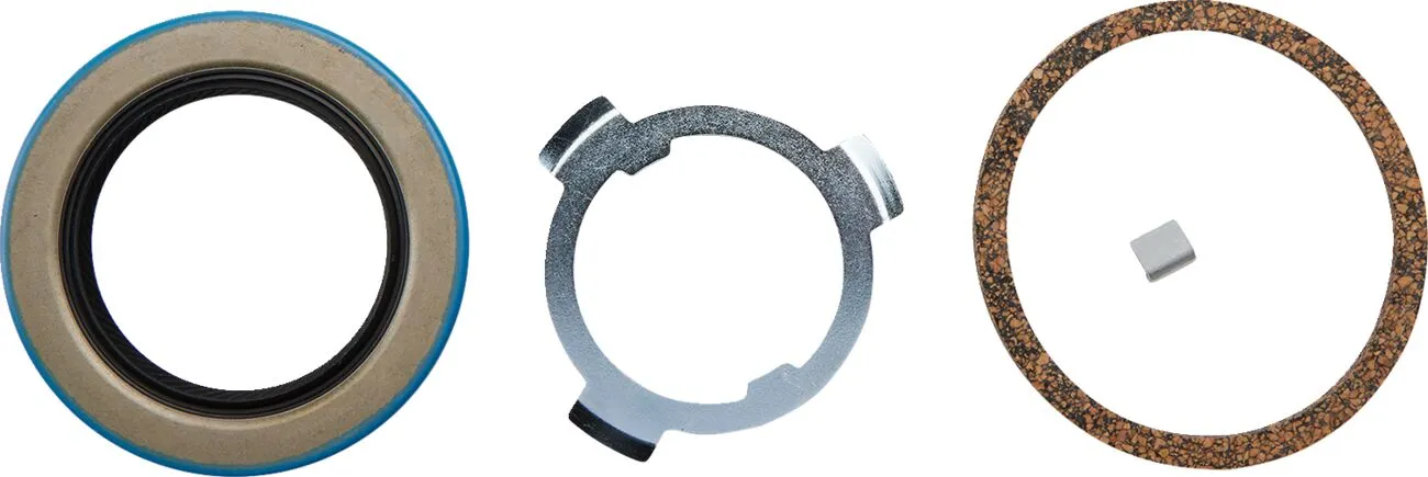 Main Drive Gear Seal Kit