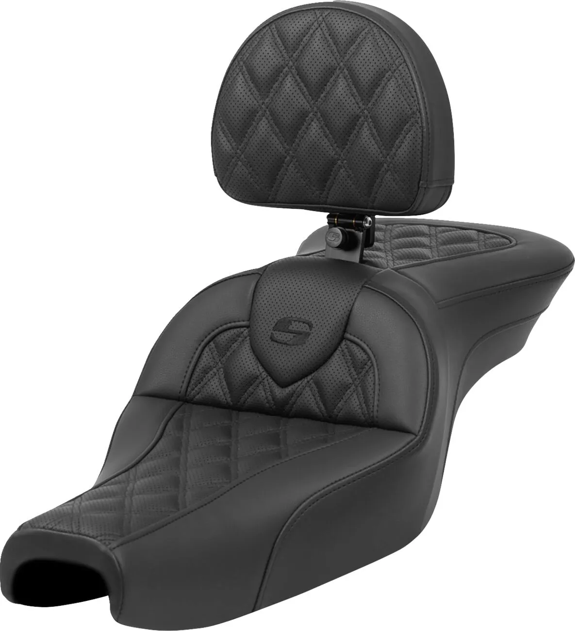 Roadsofa™ Standard Reach Seat