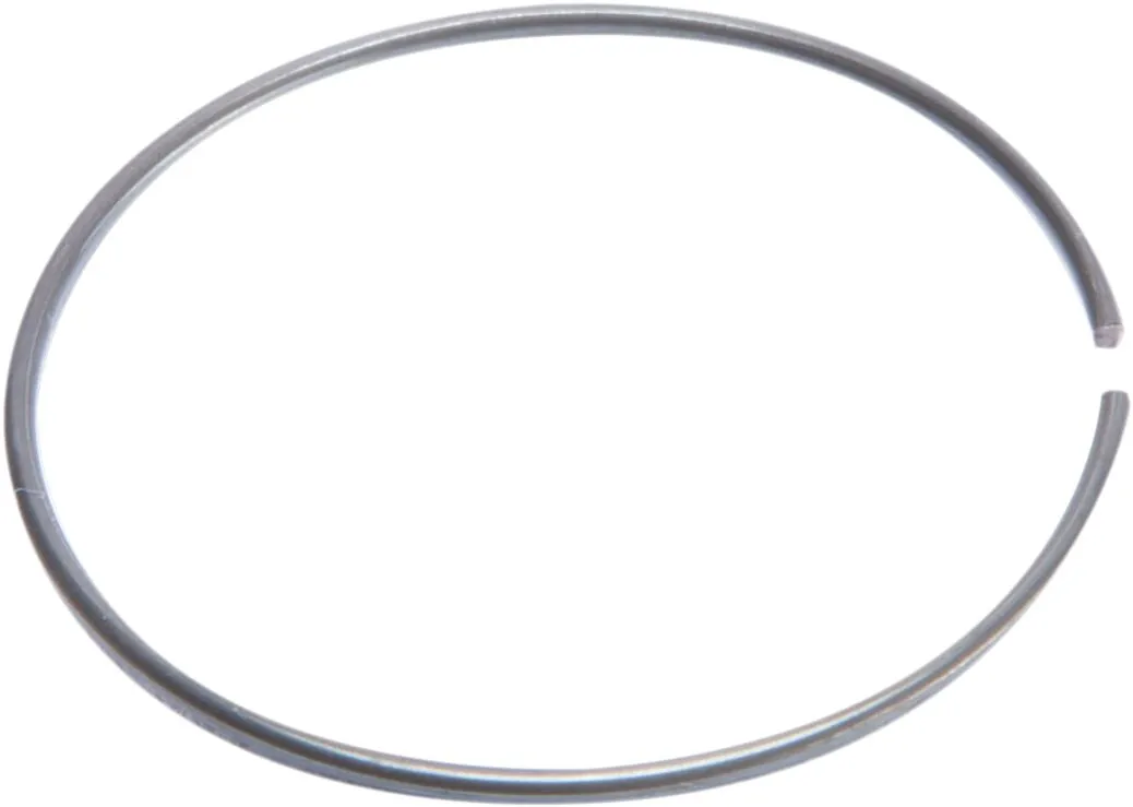 Front Fork Outer Tube Snap Ring