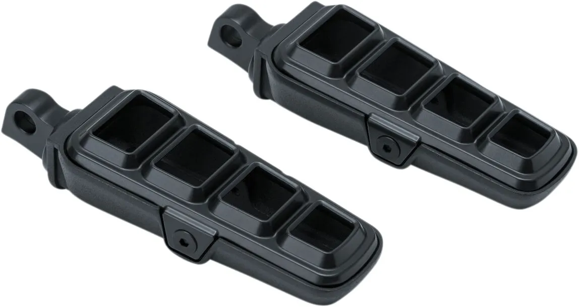 Dillinger Foot Pegs