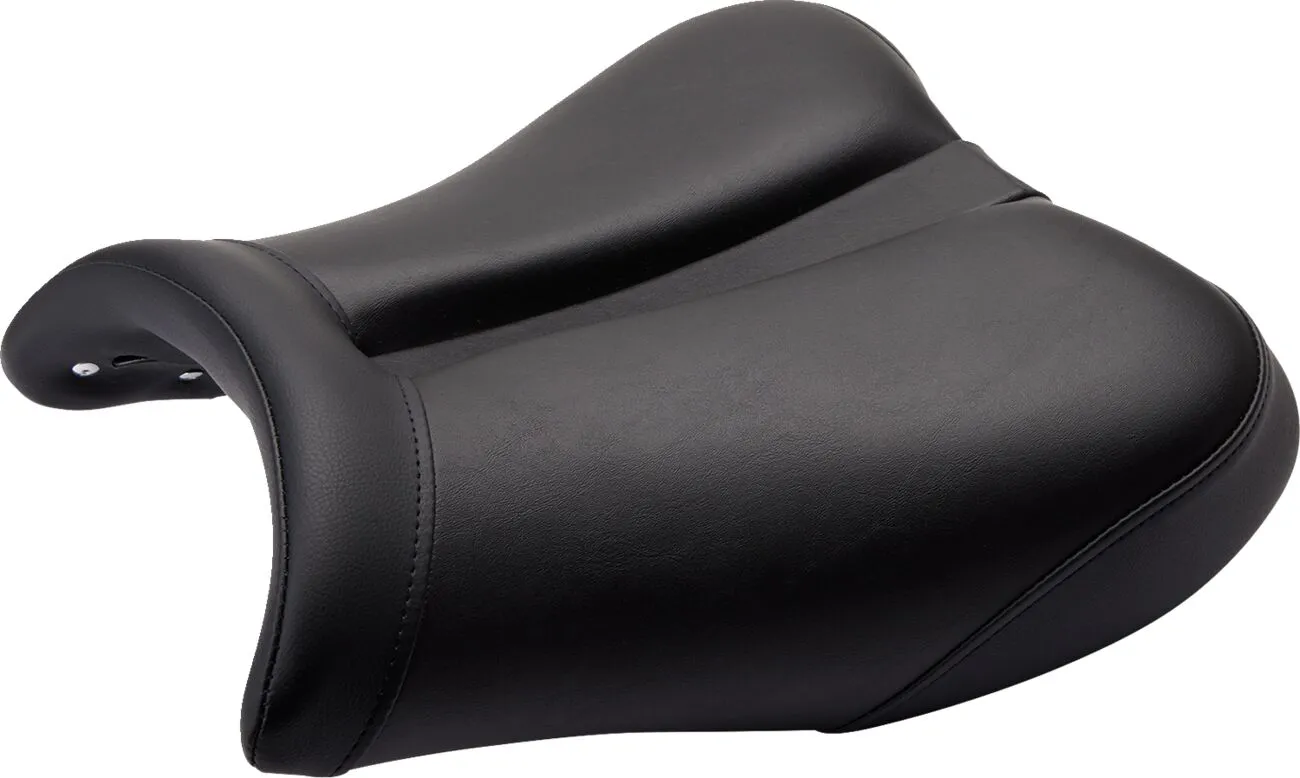 Gel Channel™ Sport Seat