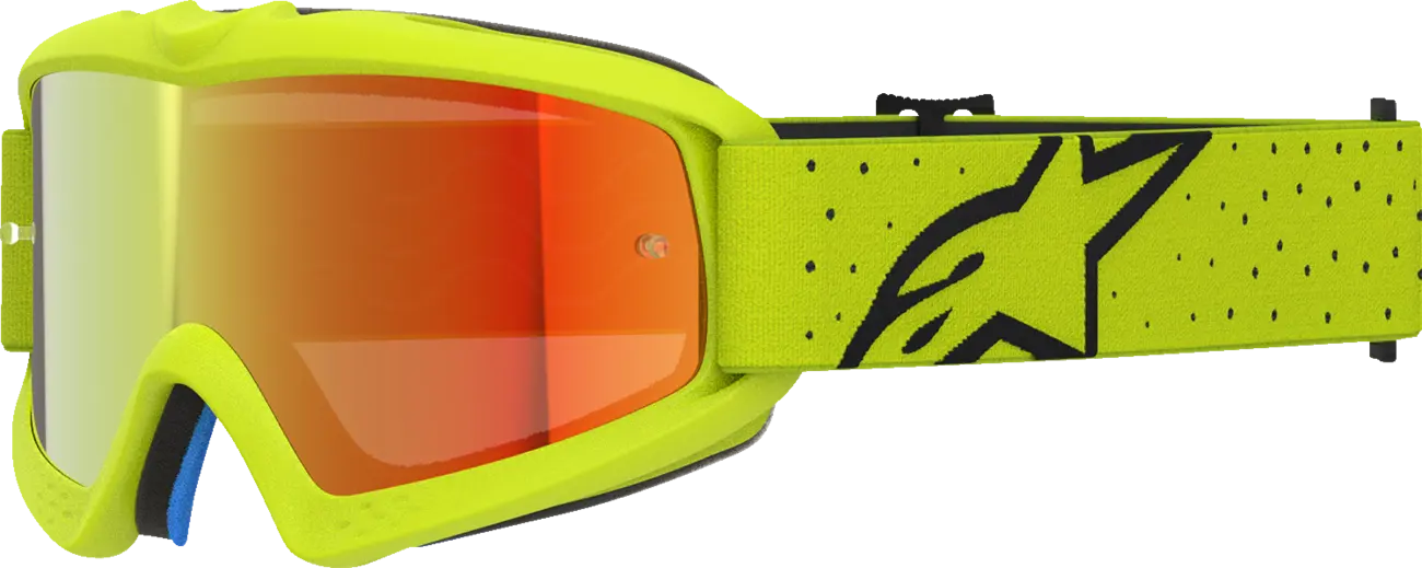 Детски очила Youth Vision Vesta