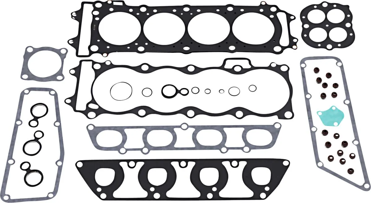 Pro-Formance Full Top End Gasket Kit
