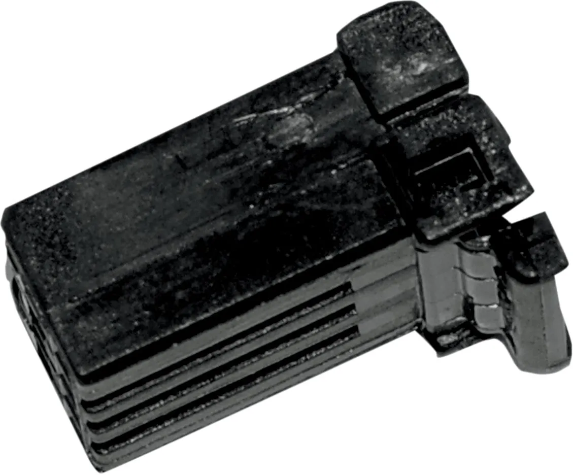 Конектор AMP 040