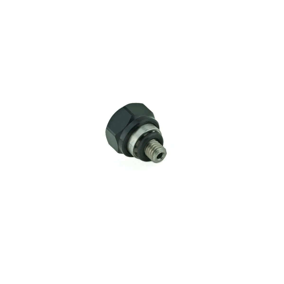 COMPRESION TOOL FOR FRONT FORK