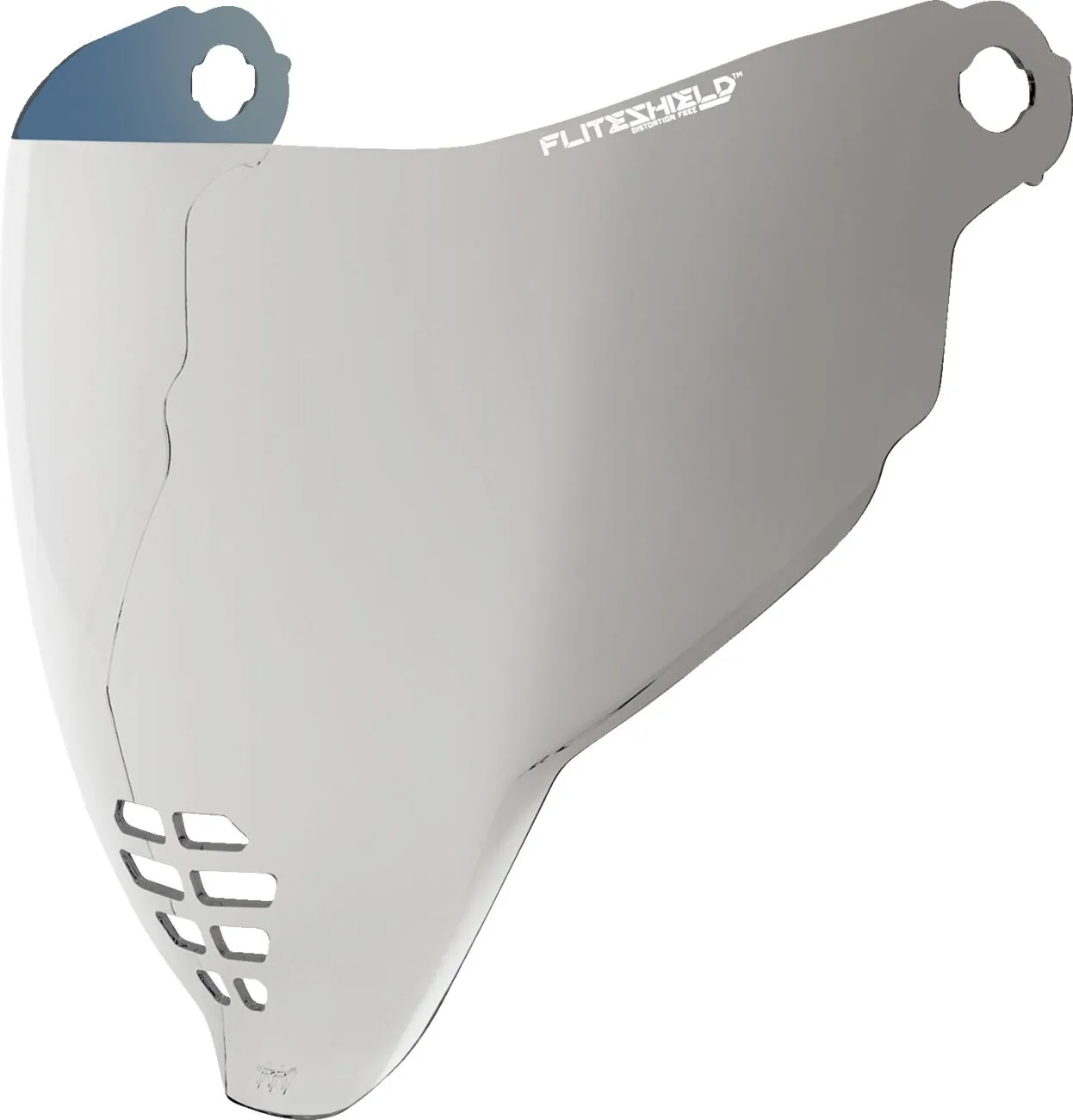 FliteShield™ 22.06 Щит