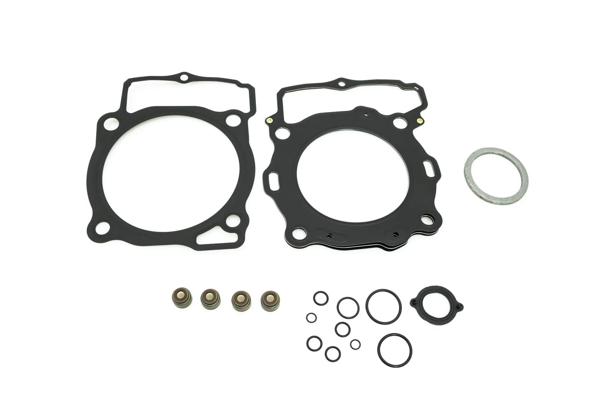Complete Gasket Kit
