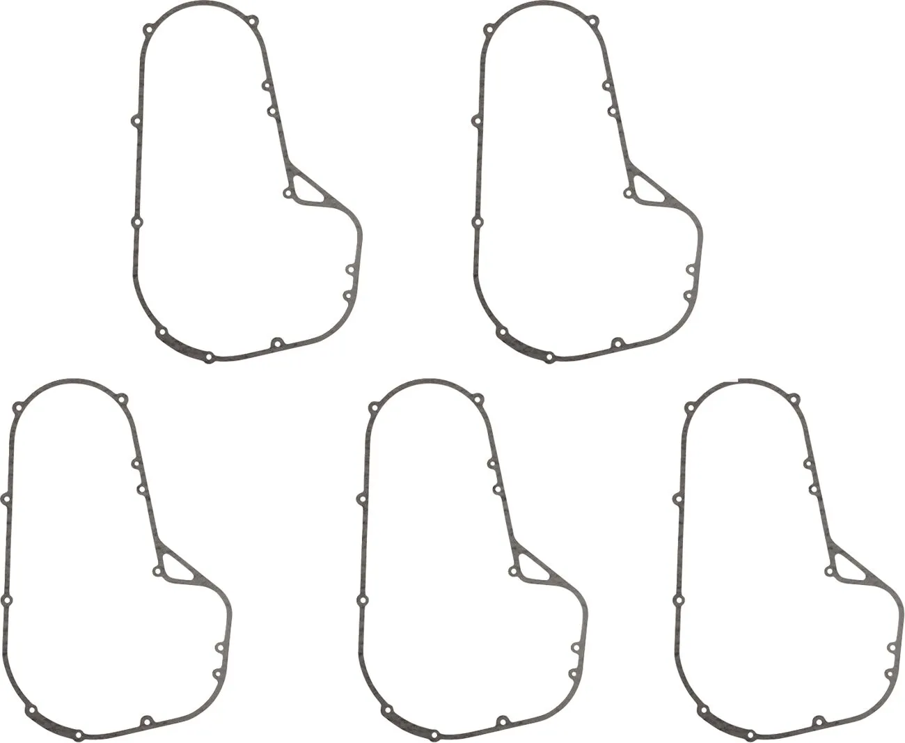 Primary Gasket