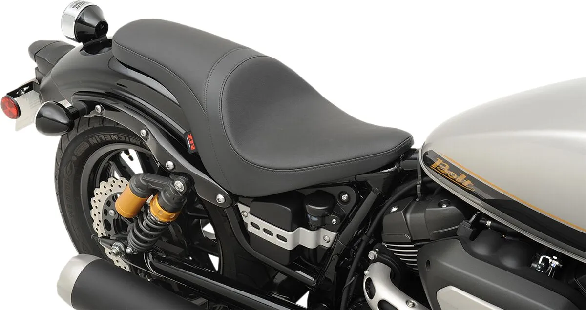 Predator Seat