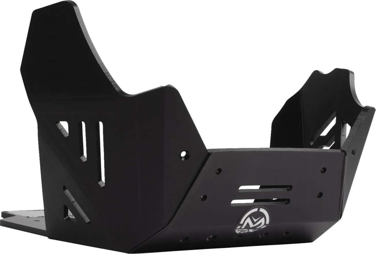 Pro LG Skid Plate