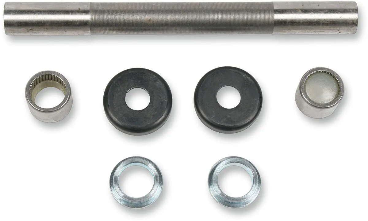 Swingarm Bearing Kit