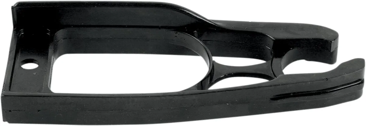 Chain Slider