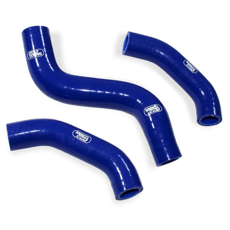 Radiator Hose Kit