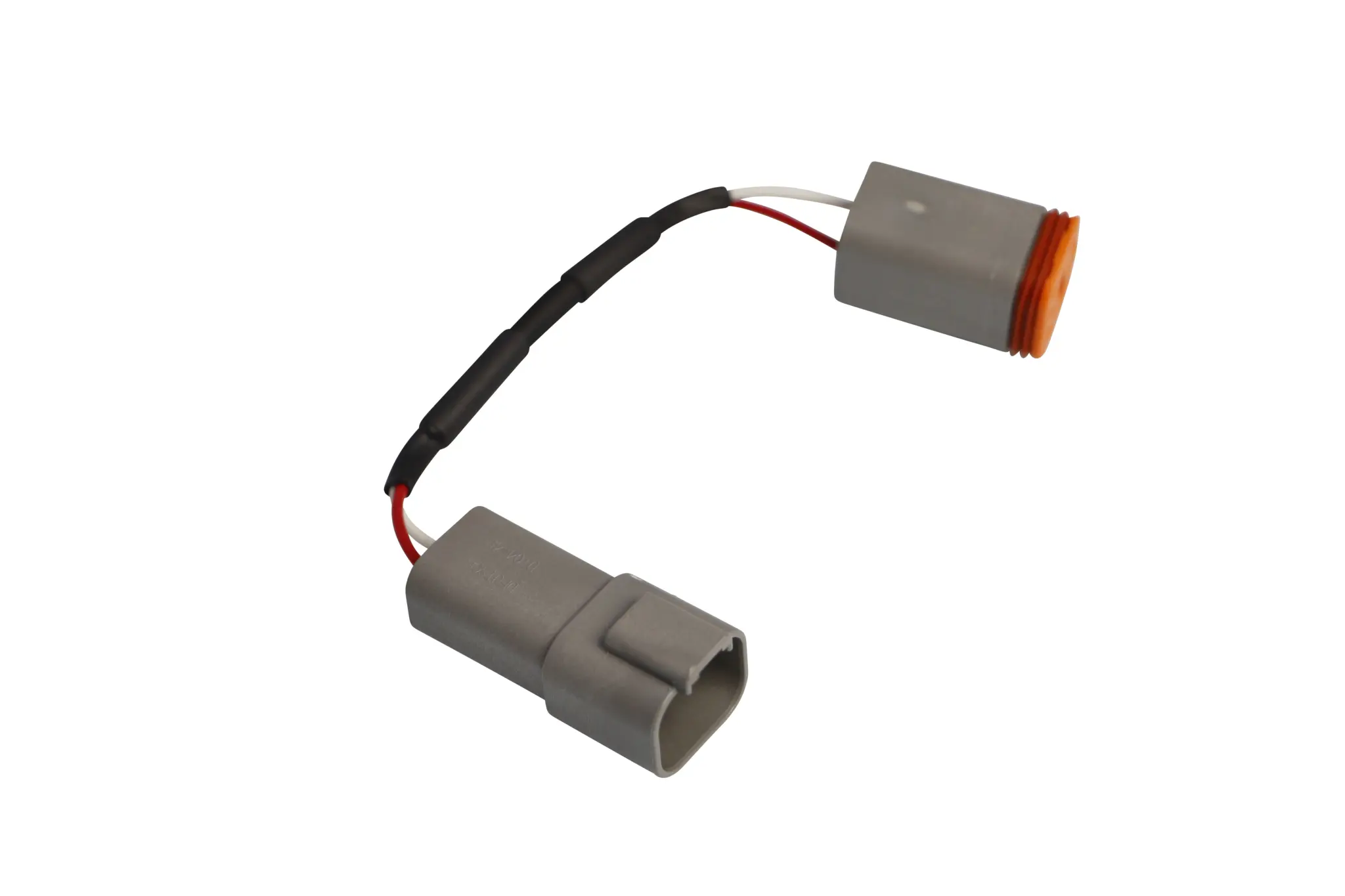 Аксесоари за Power Commander III USB