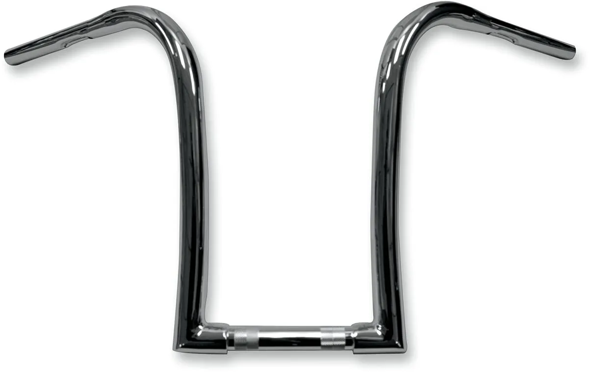 Nice Curves Ape Hanger кормило