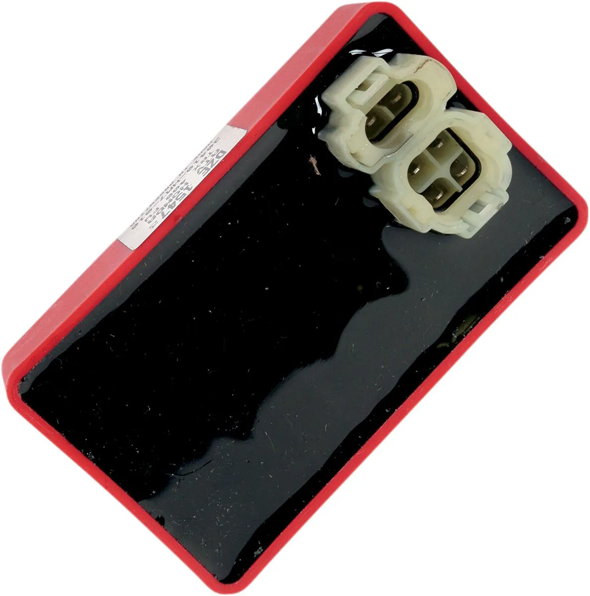 CDI кутия Hot Shot Series