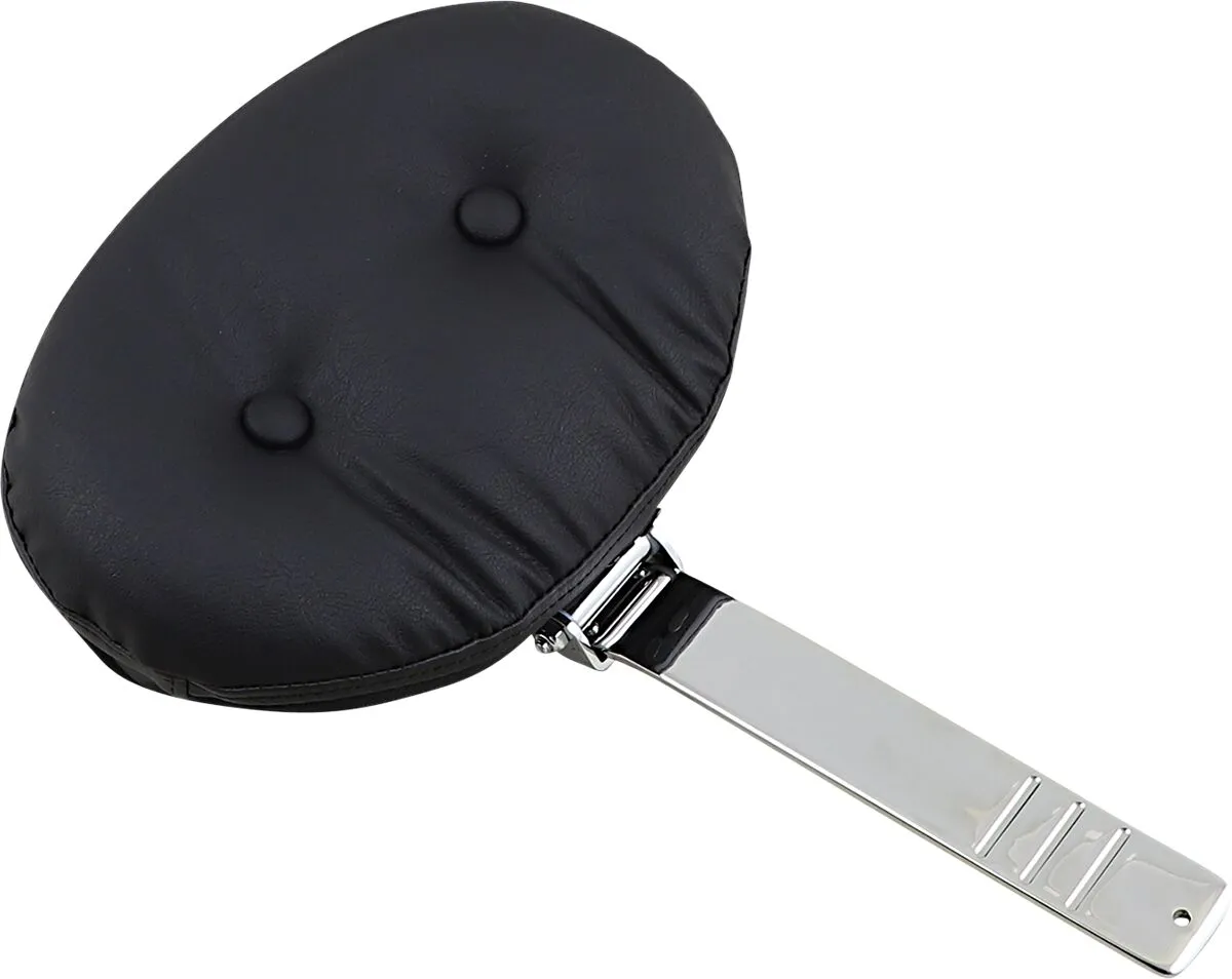 Tall Backrest Pad