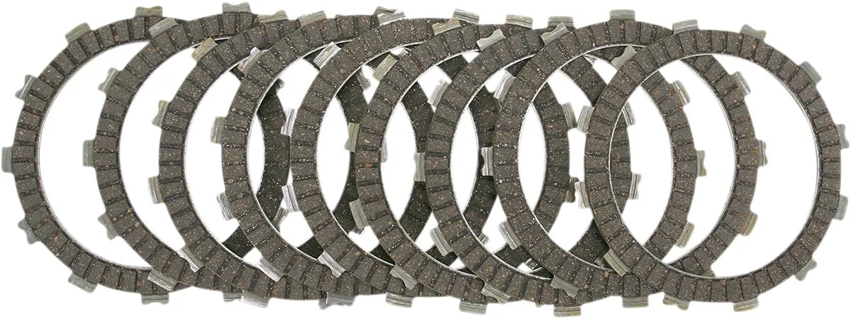 CK Standard Series Clutch Kit