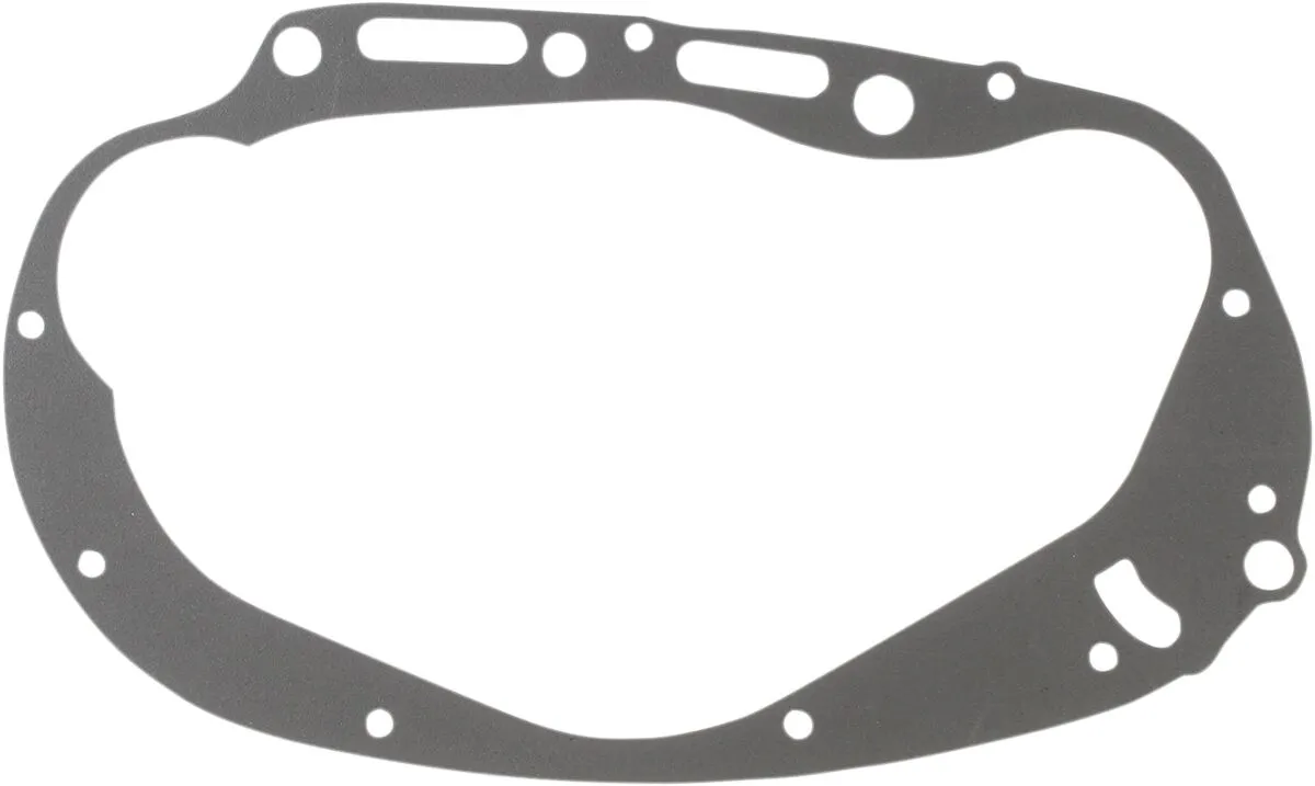 Clutch Cover Gasket