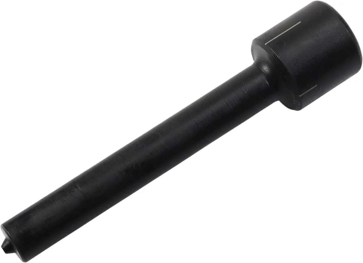 Replacement Spindle