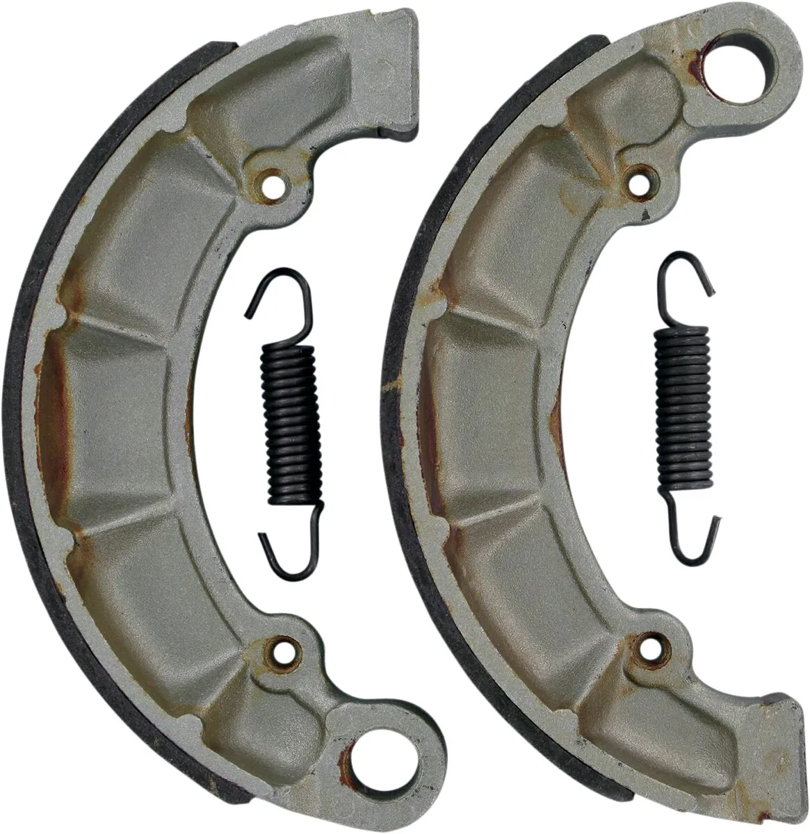 Brake Shoes