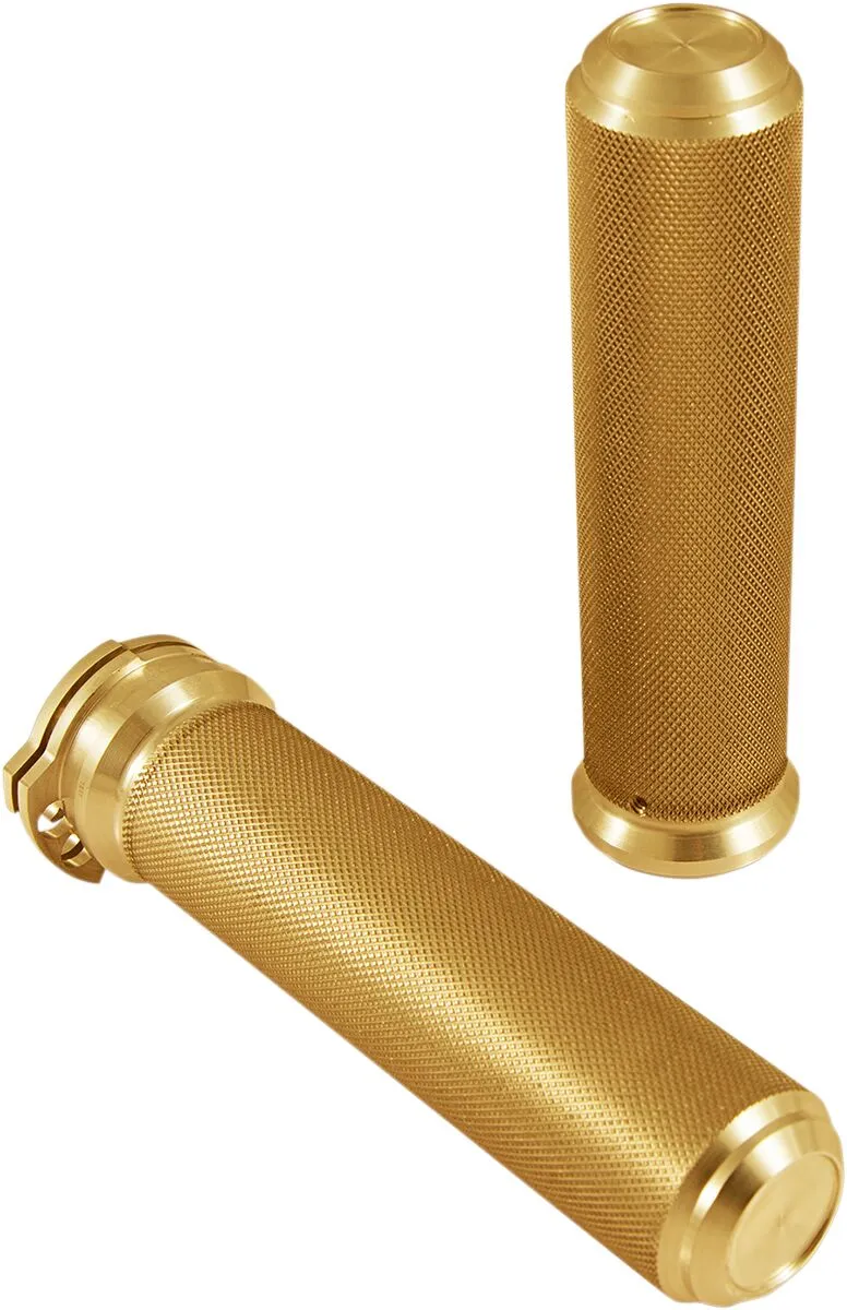 Speed Grips