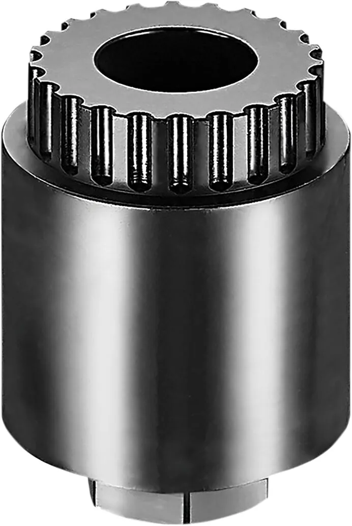 Pinion Bearing Tool