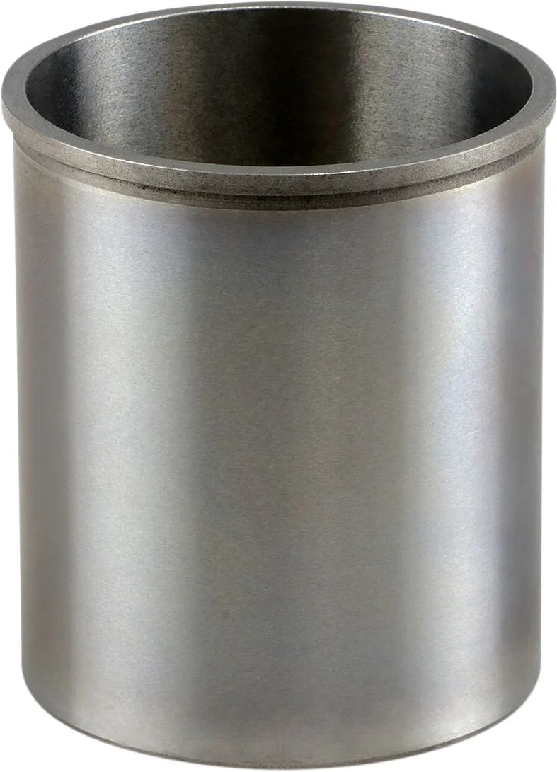 Cylinder Sleeve For 4-Stroke