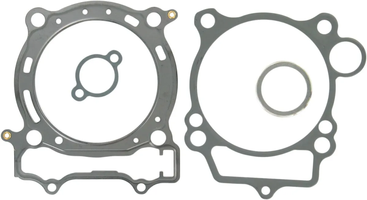 Gasket Kit