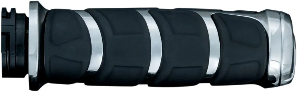 Kinetic™ Grips