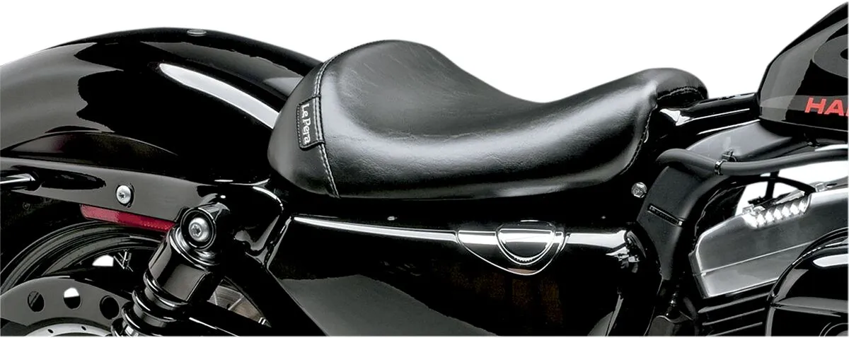 Bare Bones Solo Seat