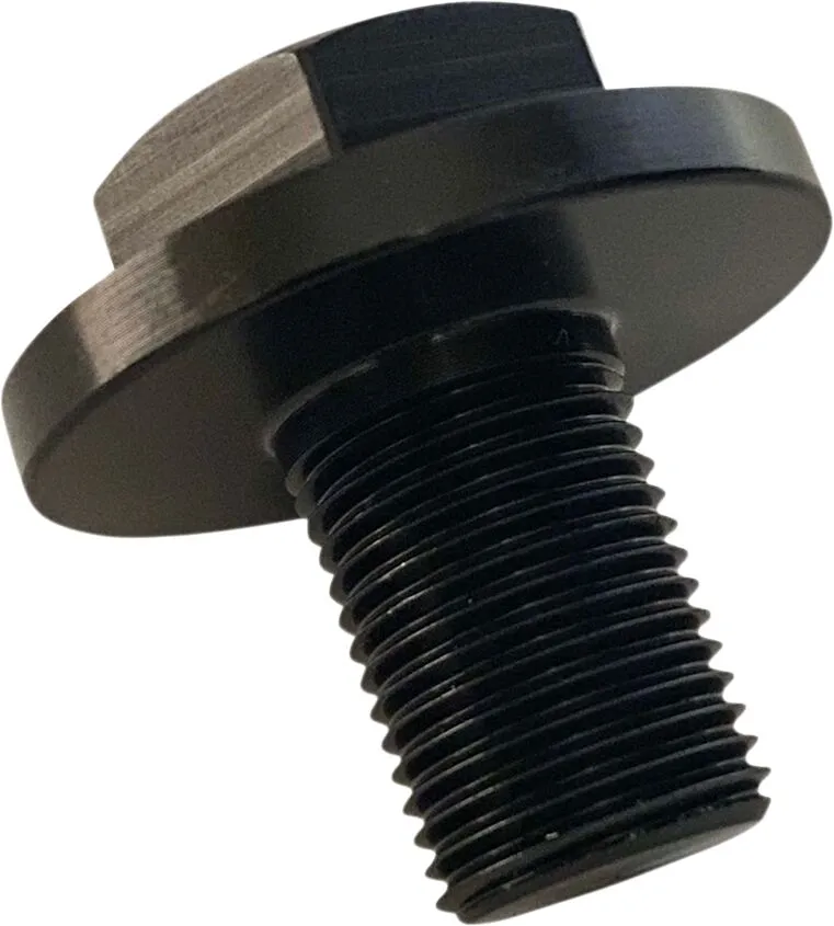 Steering Stem Bolt