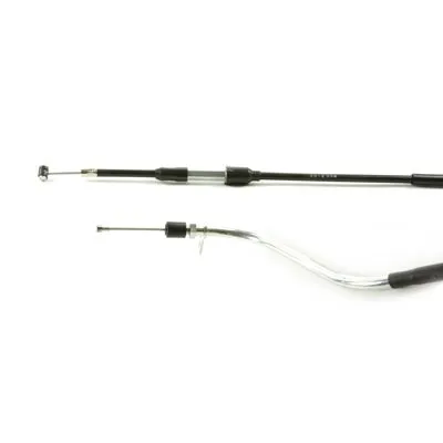Clutch Cable