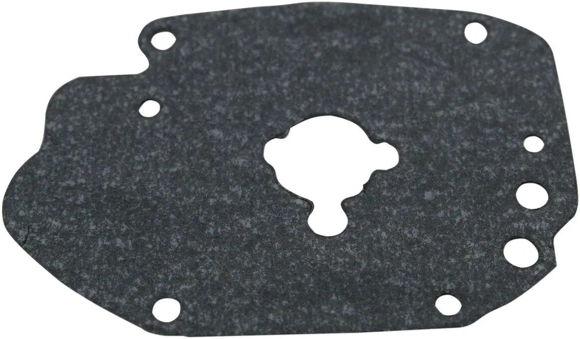Bowl Gaskets