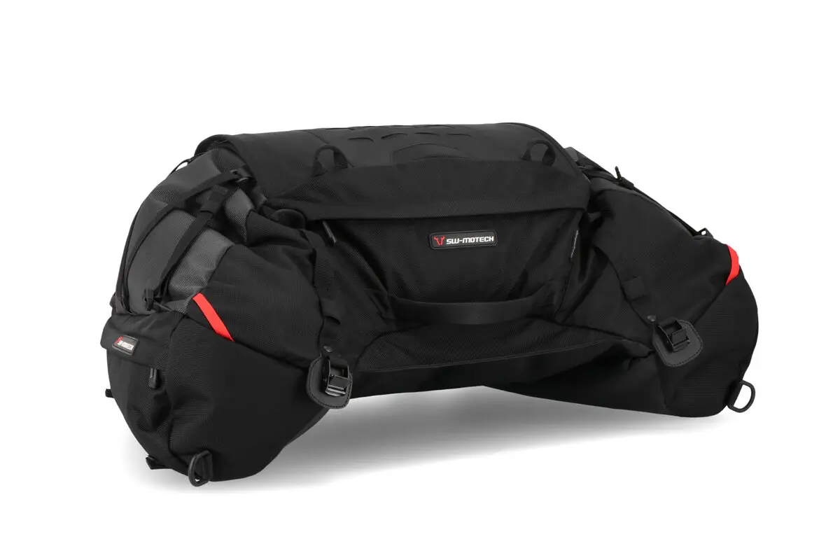 Опашна чанта PRO CargoBag (50 литра)