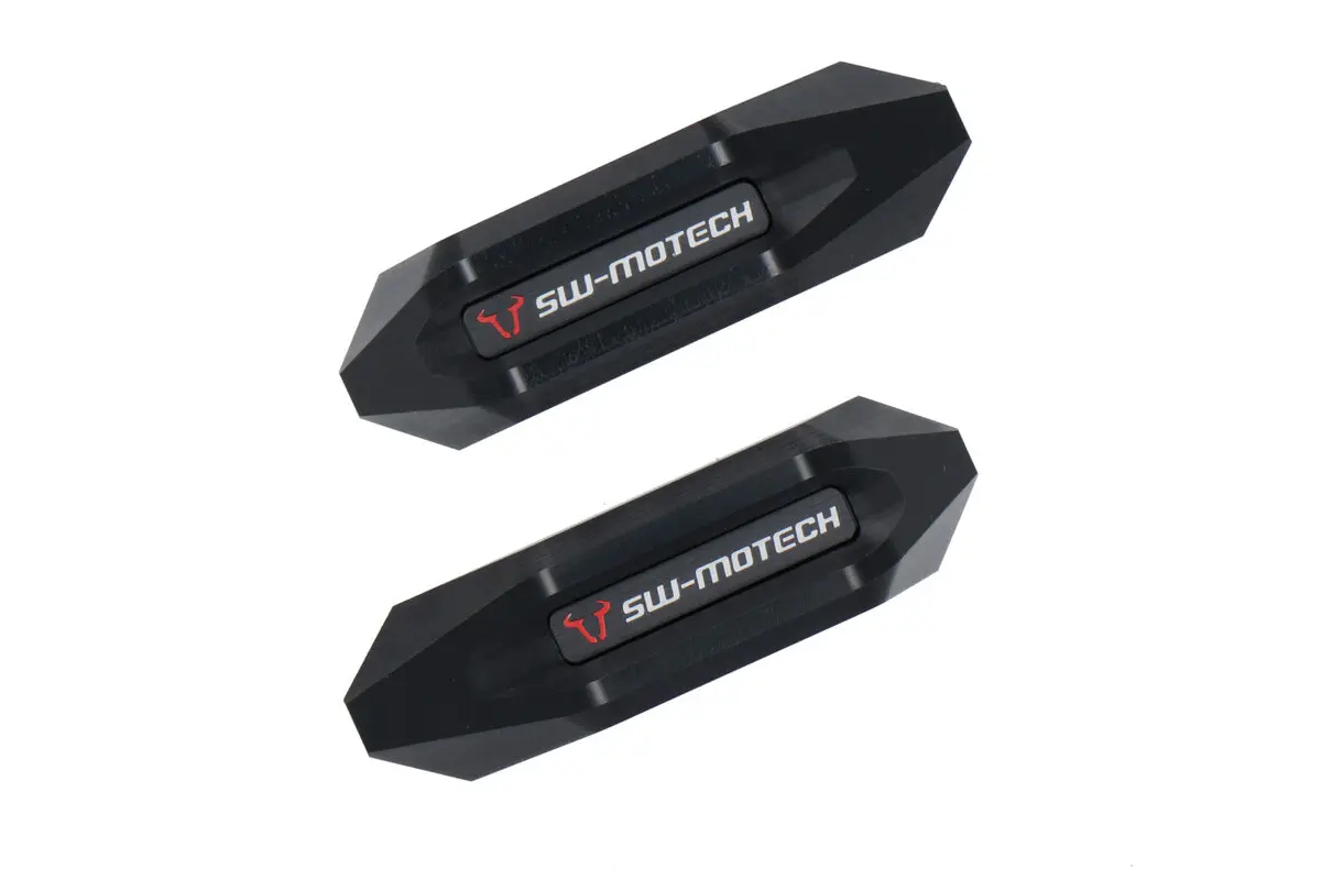 Frame Sliders