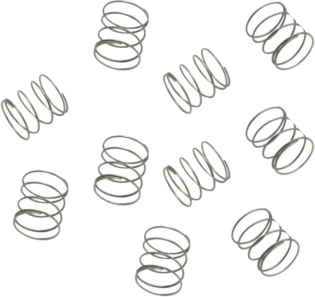 Carburetor Springs