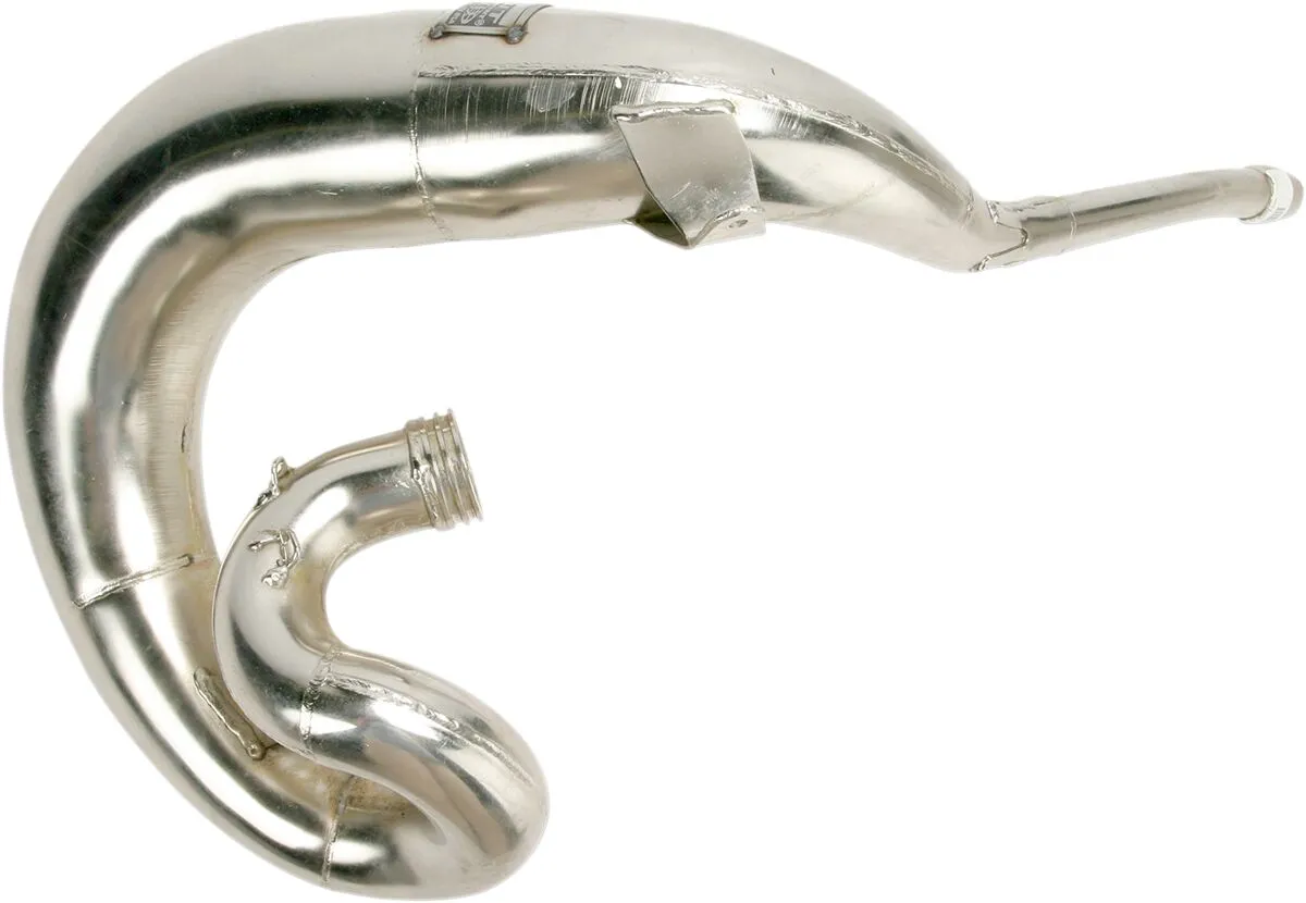 Platinum 2 Pipe