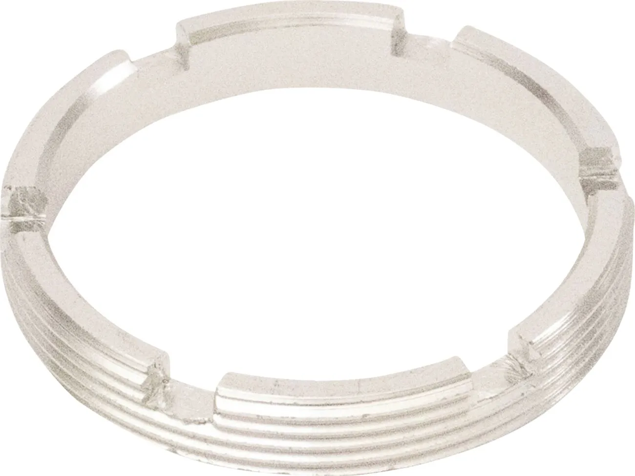 Bearing Retainer