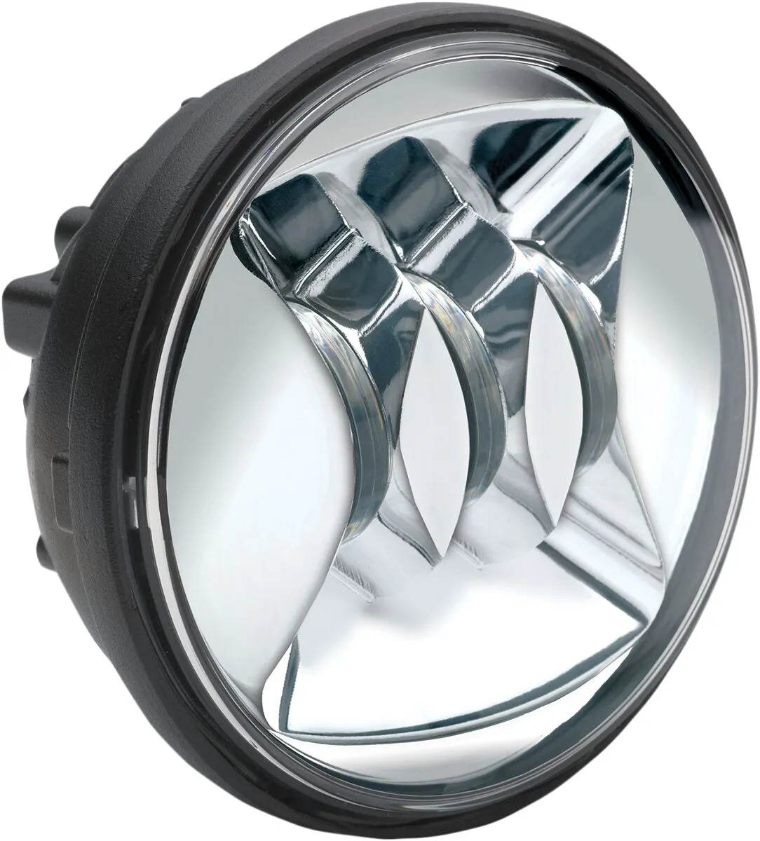 4-1/2" LED фарове за мъгла