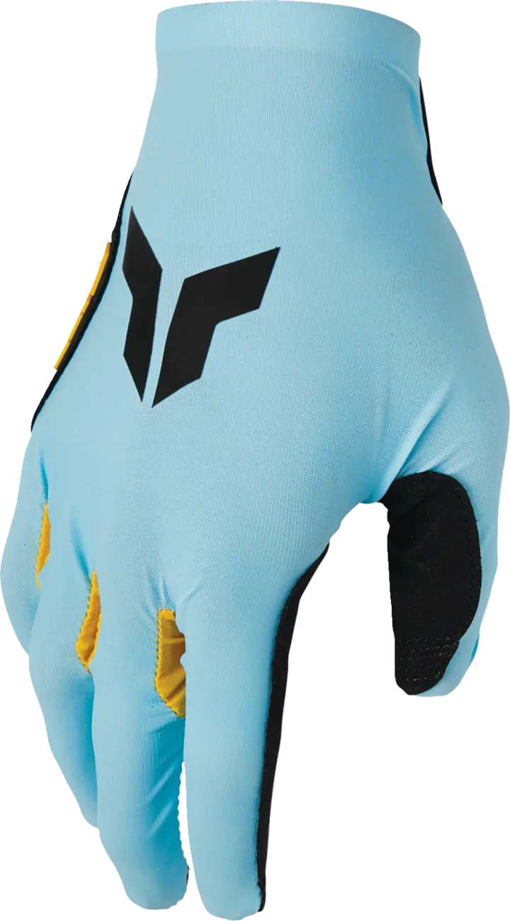 SPORTMODE Iconic Ръкавици